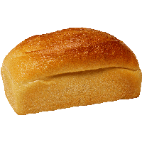 Bread Png Image PNG