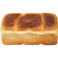 Bread Png Image PNG