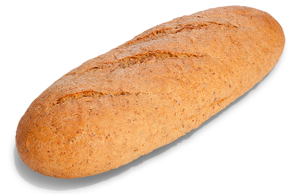 Bread Png 8 PNG Image
