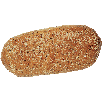 Bread Png Image PNG
