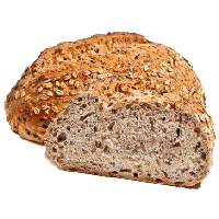 Bread Png Image PNG