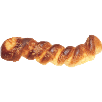 Bread Png Image Transparent HQ PNG Download | FreePNGImg