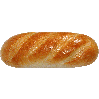 Bread Png Image PNG