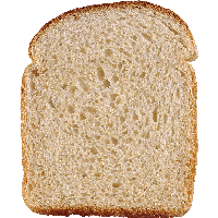 Bread Png Image Transparent HQ PNG Download | FreePNGimg