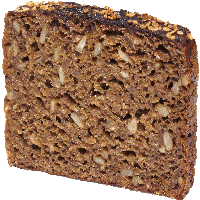 Bread Png Image PNG