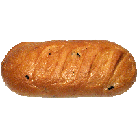 Bread Png Image PNG
