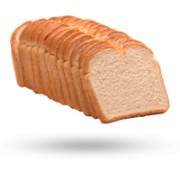 Bread Png 9 PNG