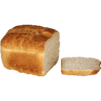 Bread Png Image PNG