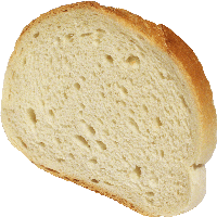 Bread Png Image PNG