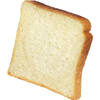 Bread Png Image PNG