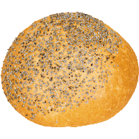 Bread Png Image PNG