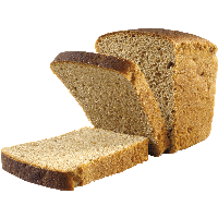 Bread Png Image PNG