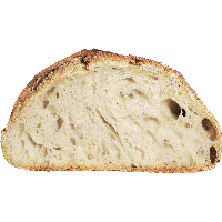 Download Bread Free PNG photo images and clipart | FreePNGImg