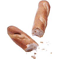 Bread Png Image PNG