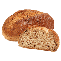 Bread Png Image PNG