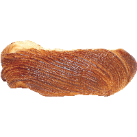 Bread Png Image PNG