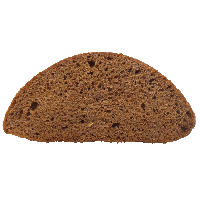 Bread Png Image PNG