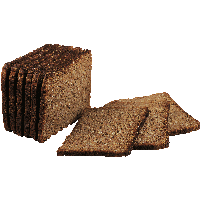Bread Png Image PNG