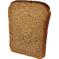 Bread Png Image PNG
