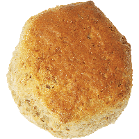 Bread Png Image PNG