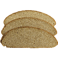 Download Bread Free PNG photo images and clipart | FreePNGImg