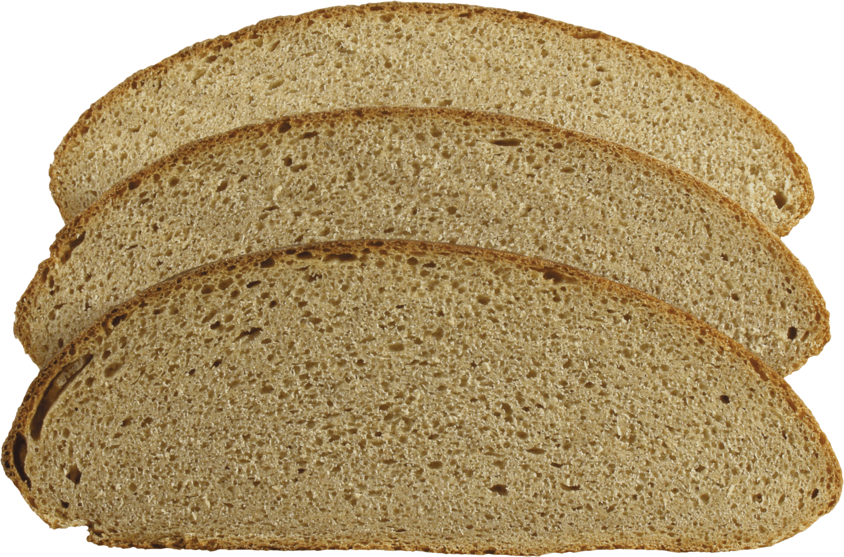 Gray Bread Png Image PNG Image