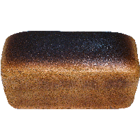 Bread Png Image PNG