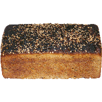 Bread Png Image PNG
