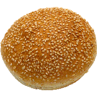 Bread Png Image PNG