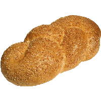 Bread Png Image PNG