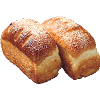 Bread Png Image PNG