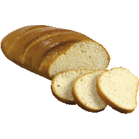 Bread Png Image PNG