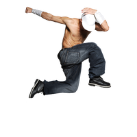 Break dance Hip hop Transparent PNG Image