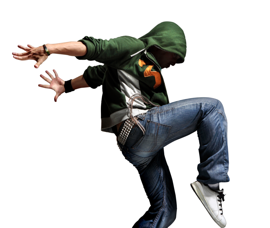 Break dance Hip hop Transparent PNG Image