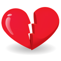 Featured image of post Love Breakup Png Image If you like you can download pictures in icon format or directly in png image format