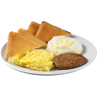 Download Breakfast Free PNG photo images and clipart | FreePNGImg