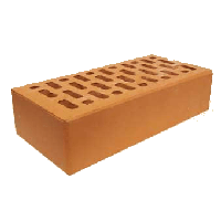 Brick Png Image