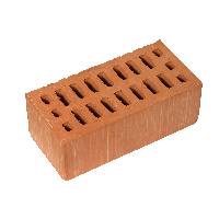 Brick Png Image PNG Image