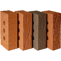 single brick png