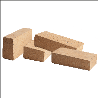 Brick Png Image PNG Image