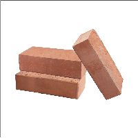 Download Brick Free PNG photo images and clipart | FreePNGImg