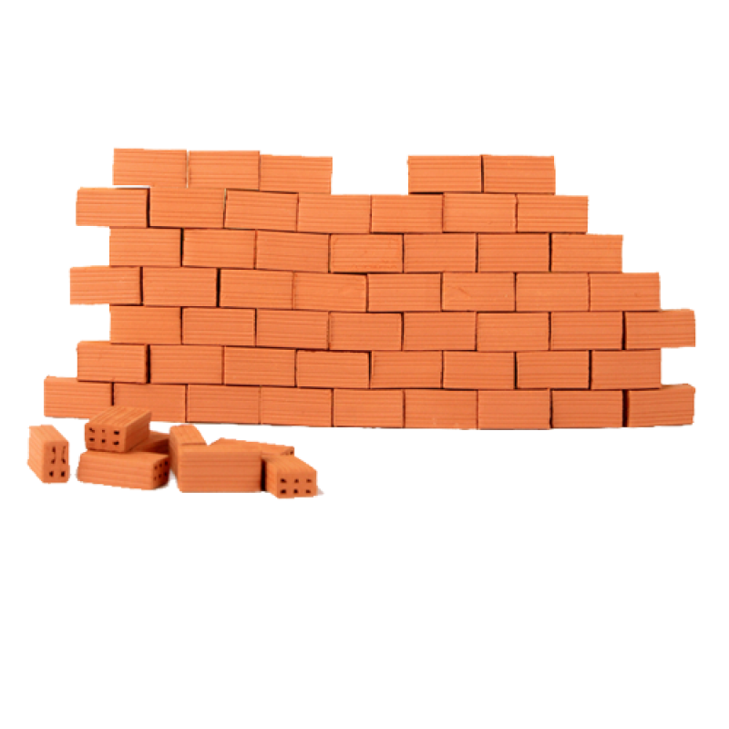 Brick Download HQ PNG Image