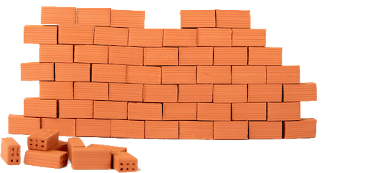 Brick Free Download PNG HQ PNG Image