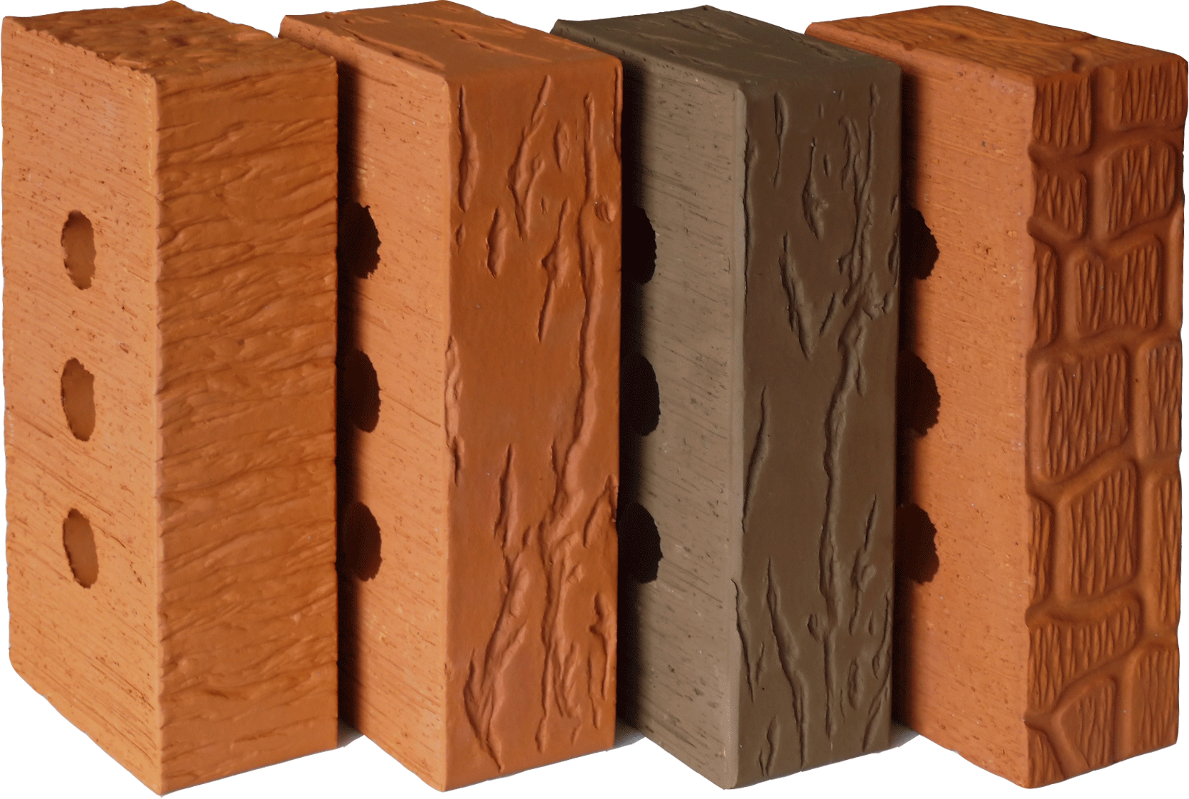 Brick Stack PNG Image High Quality PNG Image