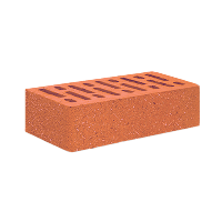 Brick Png Image PNG Image