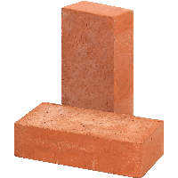 Brick Png Image PNG Image