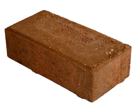 Brick Png Image PNG Image