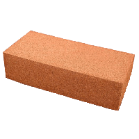 Brick Png Image