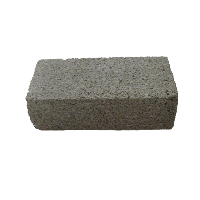 Brick Png Image