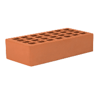 Brick Png Image